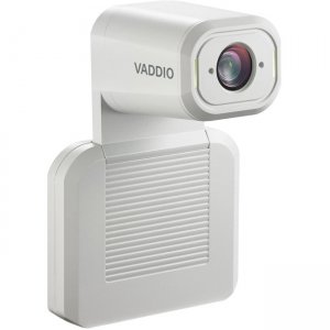 Vaddio EasyIP 30 ePTZ Camera 999-30250-000W