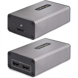 StarTech.com USB Extender F35023-USB-EXTENDER