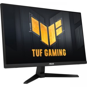 TUF Widescreen Gaming LCD Monitor VG249QM1A