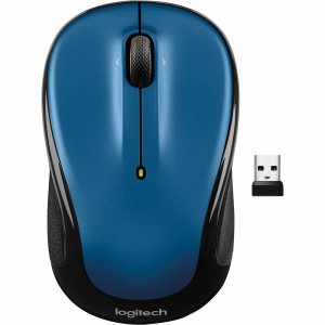 Logitech Logitech Mouse 910-006829 LOG910006829