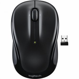 Logitech Logitech Mouse 910-006825 LOG910006825 M325S