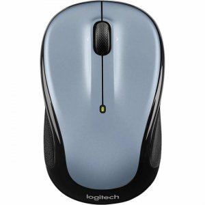 Logitech Wireless Mouse 910-006823 M325s