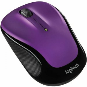 Logitech Logitech Mouse 910-006826 M325S