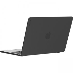 Incase Hardshell Case Dots for MacBook Air M2 (13-inch, 2022) INMB200749-BLK