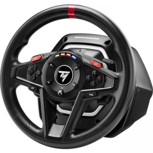 Thrustmaster Gaming Steering Wheel 4469027 T128