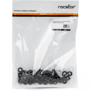 Rocstor Rocstor Screw Y10E012-B1