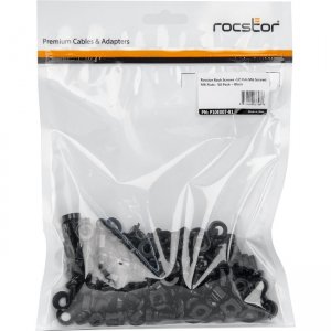 Rocstor Rocstor Screw P10E007-B1