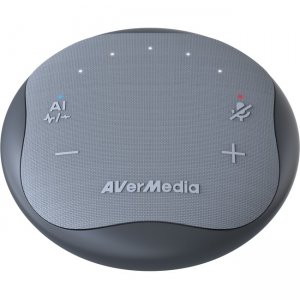 AVerMedia Pocket Speakerphone AS315
