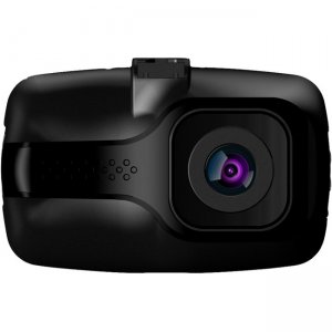 myGEKOgear 1080P Full HD Dash Camera GO1108G Orbit 110