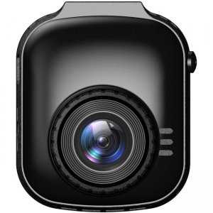 myGEKOgear Vehicle Camera GO1308G Orbit 130