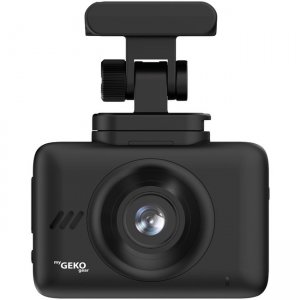 myGEKOgear Vehicle Camera GO53532G Orbit 535