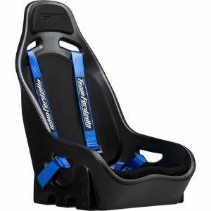 Next Level Racing Elite Racing Simulator Seat Ford GT Edition NLR-E040 ES1
