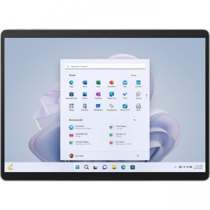 Microsoft Surface Pro 9 Tablet QIM-00001