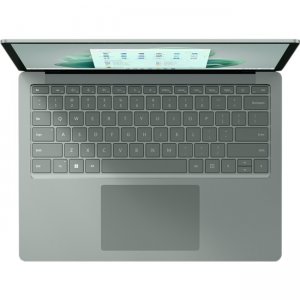 Microsoft Surface Laptop 5 Notebook R8P-00047