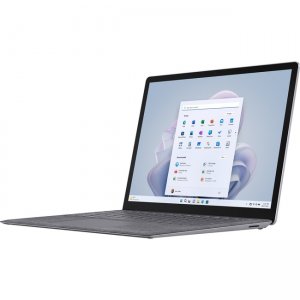 Microsoft Surface Laptop 5 Notebook RBH-00001