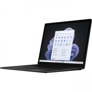 Microsoft Surface Laptop 5 Notebook RIQ-00024