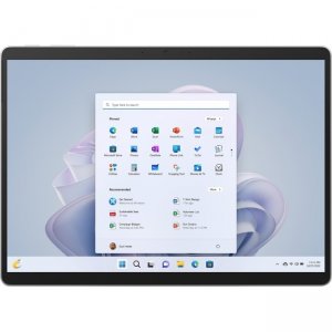 Microsoft Surface Pro 9 Tablet S2B-00001
