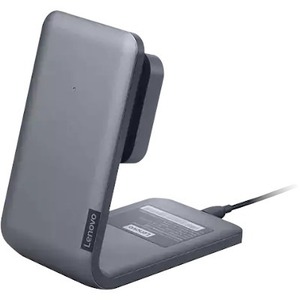Lenovo Go Headset Charging Stand 4XF1C99224