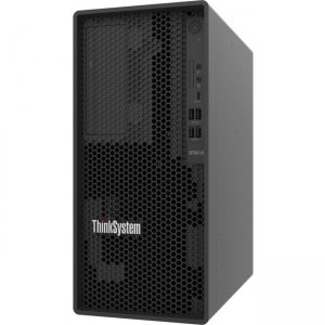 Lenovo ThinkSystem ST50 V2 Server 7D8JA02GNA