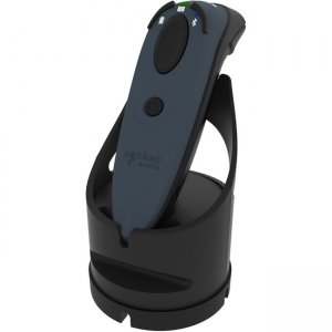 Socket Mobile Barcode Scanner (with rechargeable battery pre-installed) CX4052-3115 D720