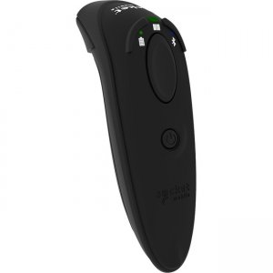Socket Mobile DuraScan - 1D/2D Linear Barcode Plus QR Code Scanner CX4050-3113 D720