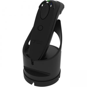 Socket Mobile Barcode Scanner (with rechargeable battery pre-installed) CX4048-3111 D720
