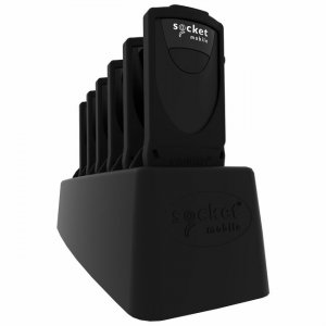 Socket Mobile DuraScan - 1D/2D Linear Barcode Plus QR Code Scanner CX4044-3107 D820