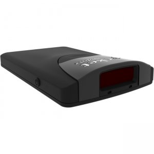 Socket Mobile SocketScan - 1D/2D Linear Barcode Plus QR Code Scanner CX4039-3102 S820