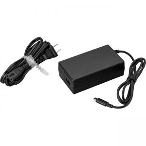 Brother AC Adapter LBX115001