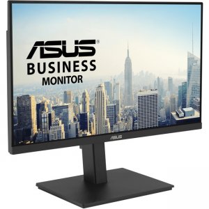 Asus Widescreen LCD Monitor VA24ECPSN
