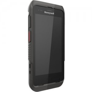 Honeywell Family of Rugged Mobile Computer CT45-L0N-28D200G CT45