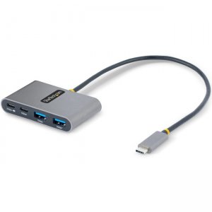StarTech.com USB-C Hub 5G2A2CPDB-USB-C-HUB