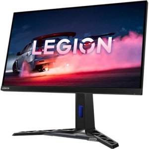 Lenovo Legion Widsescreen LCD Monitor 66F7GAC3US Y27q-30