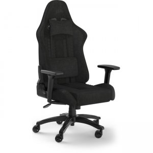 Corsair Relaxed Gaming Chair - Fabric CF-9010051-WW TC100