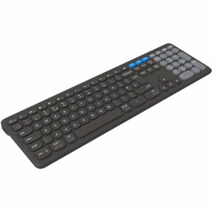ZAGG Pro Keyboard 103210886