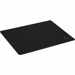 Logitech G Hard Gaming Mouse Pad 943-000790 G440