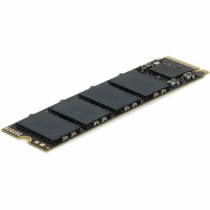 AddOn 1TB M.2 2280 PCIe Gen 4 x4 NVMe 1.4 SSD ADD-SSDVT1TB-D8