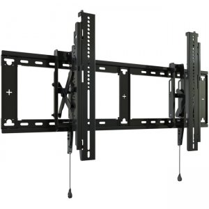 Chief Large Fit Extended Tilt Display Wall Mount RLXT3
