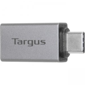 Targus USB/USB-C Data Transfer Adapter ACA979GL