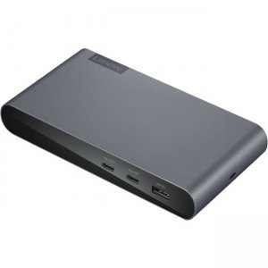 Lenovo USB-C Universal Business Dock 40B30090US