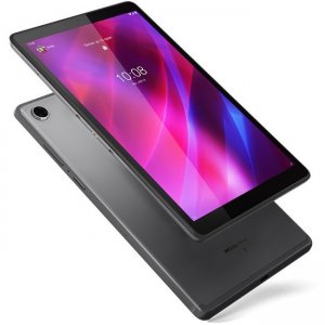 Lenovo Smart Tab M8 (3rd Gen) with Google Assistant ZAB90000US