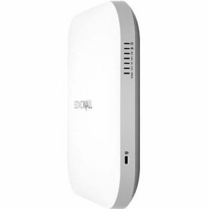 SonicWALL SonicWave Wireless Access Point 03-SSC-0351 641
