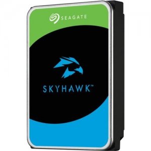 Seagate SkyHawk Hard Drive ST1000VX013