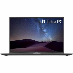 LG Ultra PC U Notebook 16U70Q-N.APC5U1