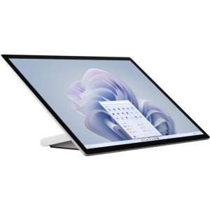 Microsoft Surface Studio 2+ All-in-One Computer SBG-00001