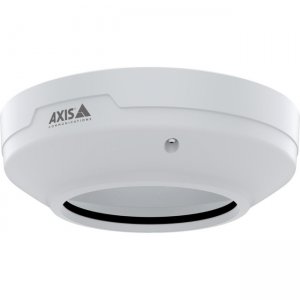 AXIS Tamper-resistant Cover 02572-001 TM3817