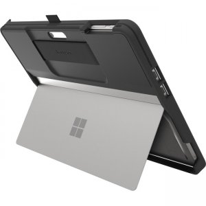 Kensington BlackBelt Rugged Case for Surface Pro 9 K96540WW