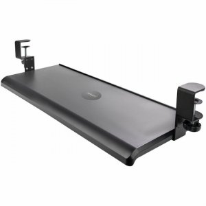 StarTech.com Keyboard Tray KEYBOARD-TRAY-CLAMP1