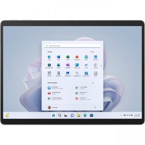 Microsoft Surface Pro 9 Tablet QIU-00001