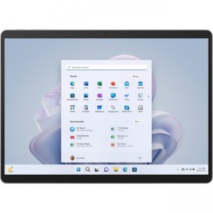 Microsoft Surface Pro 9 Tablet QGI-00001
